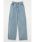 HW 90S STRAIGHT