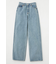 HW 90S STRAIGHT