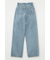 HW 90S STRAIGHT