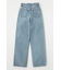 HW 90S STRAIGHT