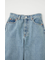 HW 90S STRAIGHT