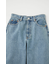 HW 90S STRAIGHT