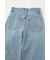 HW 90S STRAIGHT