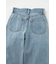 HW 90S STRAIGHT