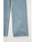 HW 90S STRAIGHT