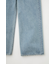 HW 90S STRAIGHT