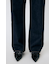 HW 90S STRAIGHT