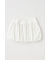 BALLOON MINI スカート