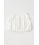 BALLOON MINI スカート