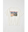 1976 NOSTALGC フォト TEE