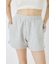SWEAT TRACK ショーツ