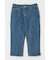 HEM SLIT カプリ