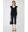 HEM SLIT カプリ