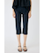 HEM SLIT カプリ