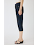 HEM SLIT カプリ
