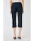 HEM SLIT カプリ
