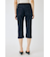 HEM SLIT カプリ