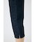 HEM SLIT カプリ