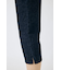 HEM SLIT カプリ