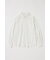 STRIPE COLOR シャツ