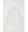 STRIPE COLOR シャツ