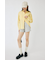 STRIPE COLOR シャツ
