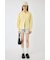 STRIPE COLOR シャツ