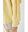 STRIPE COLOR シャツ
