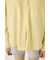 STRIPE COLOR シャツ