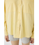 STRIPE COLOR シャツ