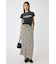FADED ロゴ TEE