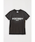 FADED ロゴ TEE