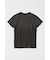 FADED ロゴ TEE
