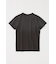 FADED ロゴ TEE