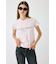 FADED ロゴ TEE