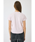 FADED ロゴ TEE