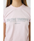 FADED ロゴ TEE