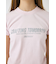FADED ロゴ TEE