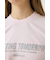 FADED ロゴ TEE