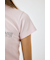 FADED ロゴ TEE