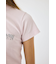 FADED ロゴ TEE