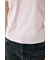 FADED ロゴ TEE