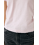 FADED ロゴ TEE