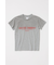 FADED ロゴ TEE