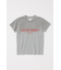 FADED ロゴ TEE