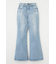 MVS L／BLU FLARE(L)