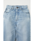 MVS L／BLU FLARE(L)
