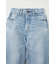 MVS L／BLU FLARE(L)
