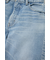 MVS L／BLU FLARE(L)