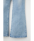 MVS L／BLU FLARE(L)